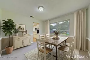 2730 Hickory Hill Ct, Titusville, FL 32780 - Photo 16