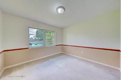2730 Hickory Hill Court, Titusville, FL 32780 - Photo 14