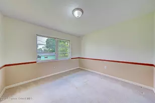 2730 Hickory Hill Ct, Titusville, FL 32780 - Photo 14