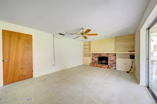 2730 Hickory Hill Ct, Titusville, FL 32780 - Photo 24