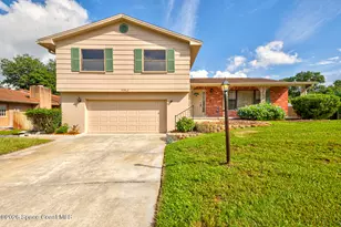 2730 Hickory Hill Ct, Titusville, FL 32780 - Photo 1