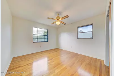 2730 Hickory Hill Court, Titusville, FL 32780 - Photo 36
