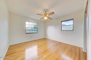 2730 Hickory Hill Ct, Titusville, FL 32780 - Photo 36