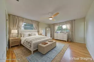 2730 Hickory Hill Ct, Titusville, FL 32780 - Photo 40
