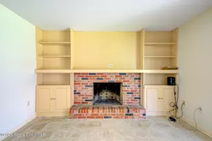 2730 Hickory Hill Ct, Titusville, FL 32780 - Photo 26