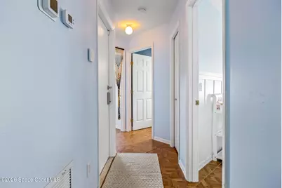 35 Sunset Street, Satellite Beach, FL 32937 - Photo 20