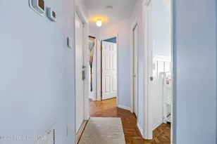 35 Sunset St, Satellite Beach, FL 32937 - Photo 20