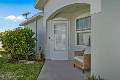 35 Sunset Street, Satellite Beach, FL 32937 - Photo 4