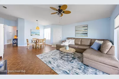35 Sunset Street, Satellite Beach, FL 32937 - Photo 6