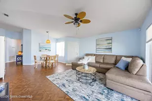 35 Sunset St, Satellite Beach, FL 32937 - Photo 6