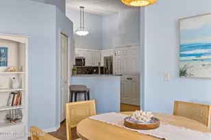 35 Sunset St, Satellite Beach, FL 32937 - Photo 10