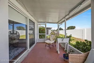 35 Sunset Street, Satellite Beach, FL 32937 - Photo 24