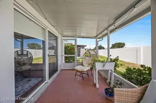 35 Sunset St, Satellite Beach, FL 32937 - Photo 24
