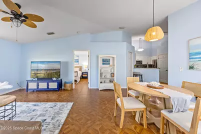 35 Sunset Street, Satellite Beach, FL 32937 - Photo 8