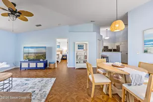 35 Sunset St, Satellite Beach, FL 32937 - Photo 8