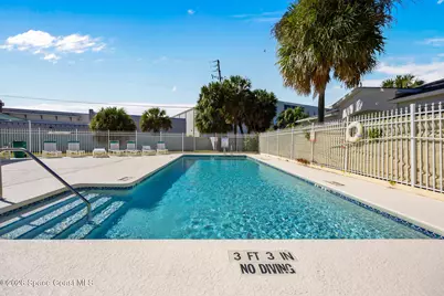35 Sunset Street, Satellite Beach, FL 32937 - Photo 30