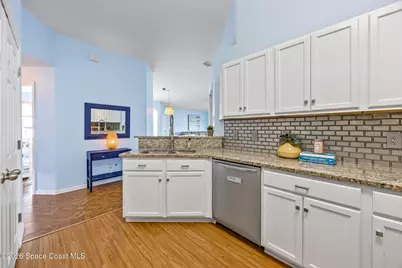 35 Sunset Street, Satellite Beach, FL 32937 - Photo 12