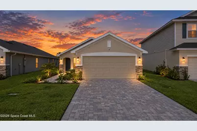 1276 Canfield Circle SE, Palm Bay, FL 32909 - Photo 26