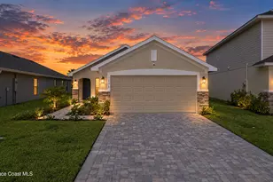 1276 Canfield Circle SE, Palm Bay, FL 32909 - Photo 26