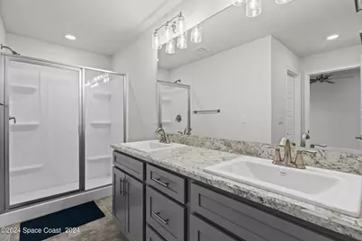 1276 Canfield Circle SE, Palm Bay, FL 32909 - Photo 16