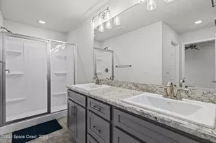 1276 Canfield Circle SE, Palm Bay, FL 32909 - Photo 16