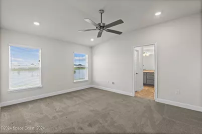 1276 Canfield Circle SE, Palm Bay, FL 32909 - Photo 12