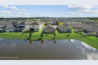 1276 Canfield Circle SE, Palm Bay, FL 32909 - Photo 22