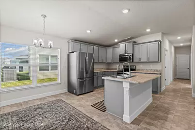 1276 Canfield Circle SE, Palm Bay, FL 32909 - Photo 8