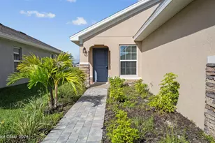 1276 Canfield Circle SE, Palm Bay, FL 32909 - Photo 4