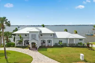 2805 S Tropical Trail, Merritt Island, FL 32952 - Photo 4