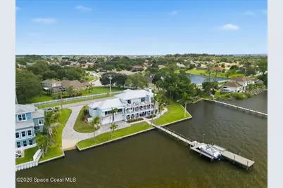 2805 S Tropical Trail, Merritt Island, FL 32952 - Photo 48