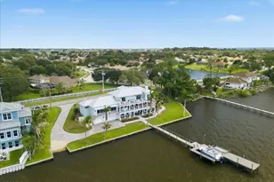 2805 S Tropical Trail, Merritt Island, FL 32952 - Photo 48