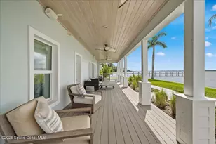 2805 S Tropical Trail, Merritt Island, FL 32952 - Photo 46