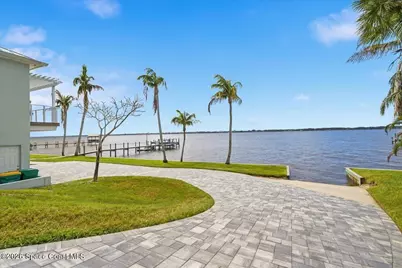 2805 S Tropical Trail, Merritt Island, FL 32952 - Photo 42