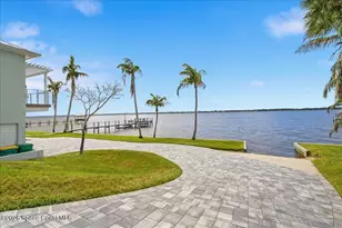 2805 S Tropical Trail, Merritt Island, FL 32952 - Photo 42