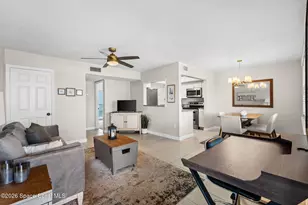 1011 S Miramar Ave, Indialantic, FL 32903 - Photo 8