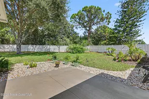 924 Gables Way, Melbourne, FL 32940 - Photo 26