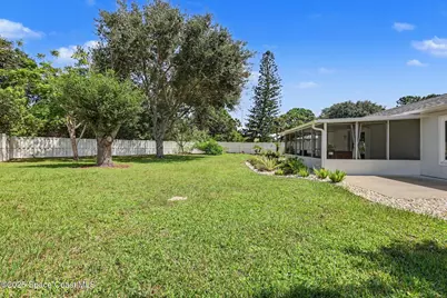924 Gables Way, Melbourne, FL 32940 - Photo 28