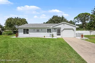 924 Gables Way, Melbourne, FL 32940 - Photo 2