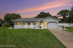 924 Gables Way, Melbourne, FL 32940 - Photo 1