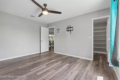 924 Gables Way, Melbourne, FL 32940 - Photo 22