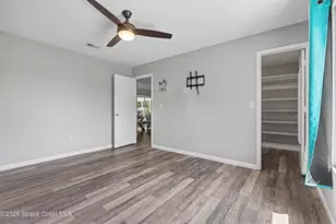 924 Gables Way, Melbourne, FL 32940 - Photo 22