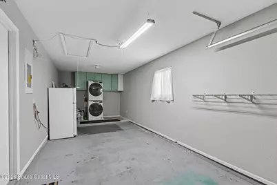 924 Gables Way, Melbourne, FL 32940 - Photo 24