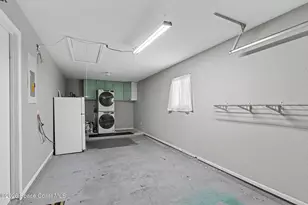 924 Gables Way, Melbourne, FL 32940 - Photo 24