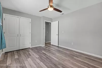 924 Gables Way, Melbourne, FL 32940 - Photo 16