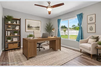 924 Gables Way, Melbourne, FL 32940 - Photo 14
