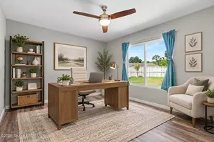 924 Gables Way, Melbourne, FL 32940 - Photo 14