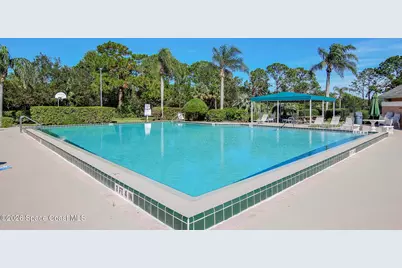 924 Gables Way, Melbourne, FL 32940 - Photo 32