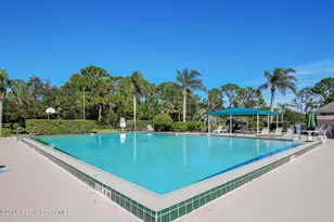 924 Gables Way, Melbourne, FL 32940 - Photo 32