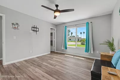 924 Gables Way, Melbourne, FL 32940 - Photo 20
